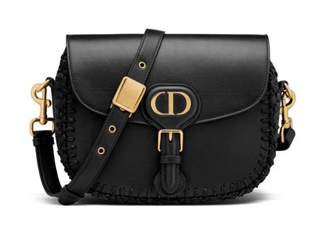 dior borsa bobbi|dior bobby dog bag.